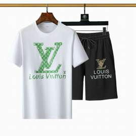 Picture of LV Shirt Pant Suits _SKULVM-3XL21mx53123057